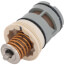 Replacement Cartridge for VC Series w/ Linear Flow