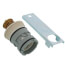 Red Spring Replacement Cartridge for VC Valve