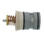 Red Spring Replacement Cartridge for VC Valve