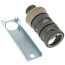 Replacement Cartridge for VCZMS6100