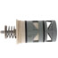 Replacement Cartridge for VCZMS6100