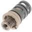 Replacement Cartridge for VCZMS6100