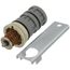 Replacement Valve Cartridge w/ Wrench