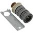Replacement Valve Cartridge w/ Wrench