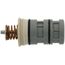 Replacement Valve Cartridge w/ Wrench