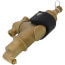 3/4" Spirocombi Air & Dirt Separator Magnet (Threaded)