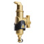 3/4" Spirocombi Air & Dirt Separator Magnet (Press)