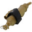 1" Spirocombi Air & Dirt Separator Magnet (Sweat)