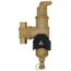 1" Spirocombi Air & Dirt Separator Magnet (Sweat)