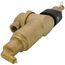 1-1/4" Spirocombi Air & Dirt Separator Magnet (Threaded)