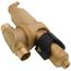 1-1/4" Spirocombi Air & Dirt Separator Magnet (Sweat)