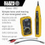 Tone and Probe Test and Trace Kit
