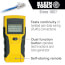 LAN Scout Jr. Continuity Tester