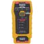 LAN Explorer Data Cable Tester w/ Remote