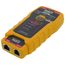 LAN Explorer Data Cable Tester w/ Remote