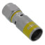 RG6/6Q Universal F Compression Connectors (Pack of 50)