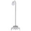 Utility Shower Faucet VE-740C