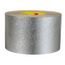 3M VentureClad Enhanced Metal Jacketing Tape (4" x 150')