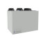 VER 100 Energy Recovery Ventilator (125 CFM)