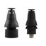 Vertical Flex Termination Cap
