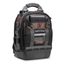 Tech Pac Backpack Tool Bag (13" x 10" x 19-1/2")