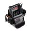 SP-MC Compact Zippered Service Tech Tool Pouch (13.5" x 7" x 12")