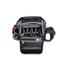 SP-MC Compact Zippered Service Tech Tool Pouch (13.5" x 7" x 12")