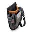 SC45 Semi-Rigid Multi-Functional Pouch (5-1/2" x 4-1/2" x 8-1/2")