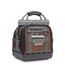 LC Large Compact Tool Bag (14" x 9-1/2" x 13-1/2")