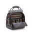LC Large Compact Tool Bag (14" x 9-1/2" x 13-1/2")