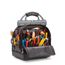 LC Large Compact Tool Bag (14" x 9-1/2" x 13-1/2")