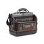 OT-XL Extra Large Open Top Tool Bag (18" x 11-1/2" x 13")