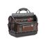 OT-XL Extra Large Open Top Tool Bag (18" x 11-1/2" x 13")