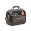 OT-XL Extra Large Open Top Tool Bag (18" x 11-1/2" x 13")