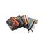 PB4 Medium Parts Bags, Pack of 4 (10-3/4" x 1/2" x 7")