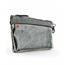 PB4 Medium Parts Bags, Pack of 4 (10-3/4" x 1/2" x 7")