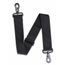 42" Pouch Shoulder Strap