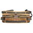 TA-WB Waist Apron (22-1/2" x 3" x 10")