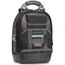 Tech Pac LT Backpack Tool Bag (13" x 8" x 19")