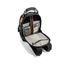 Tech Pac LT Backpack Tool Bag (13" x 8" x 19")