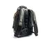 Tech Pac LT Backpack Tool Bag (13" x 8" x 19")