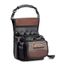 TP4 Technician Tool Pouch (7" x 5" x 9-1/2")