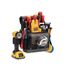 TP5B Portable Service Tool Pouch (10" x 5" x 11")