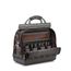 XL Extra Large Tool Bag (17" x 9-1/2" x 15")