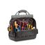 XL Extra Large Tool Bag (17" x 9-1/2" x 15")