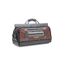 XXL-F Extra Large Tool Bag (26" x 10" x 10")