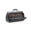 XXL-F Extra Large Tool Bag (26" x 10" x 10")