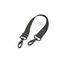 8" Electrical Tape Strap