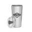 20 oz. Black Tumbler