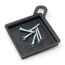 Magnetic Screw Catcher Cap for TECH OT